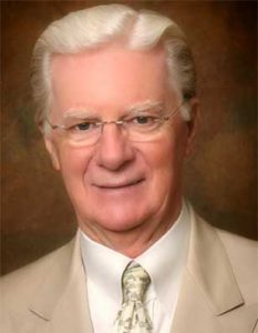 My Inspiration/Mentors 11