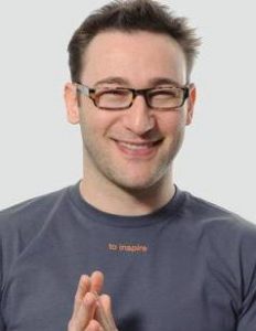 My Inspiration/Mentors 15