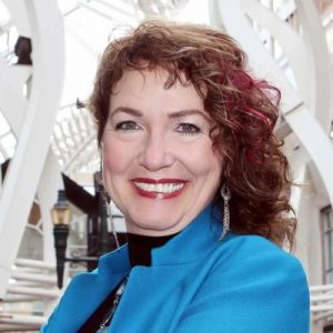 My Inspiration/Mentors 25